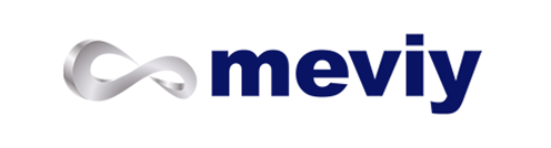 meviy