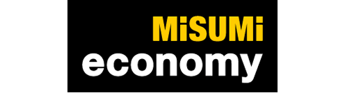 MISUMI economy